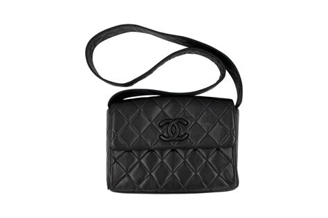 chanel leather strap bag|chanel replacement strap.